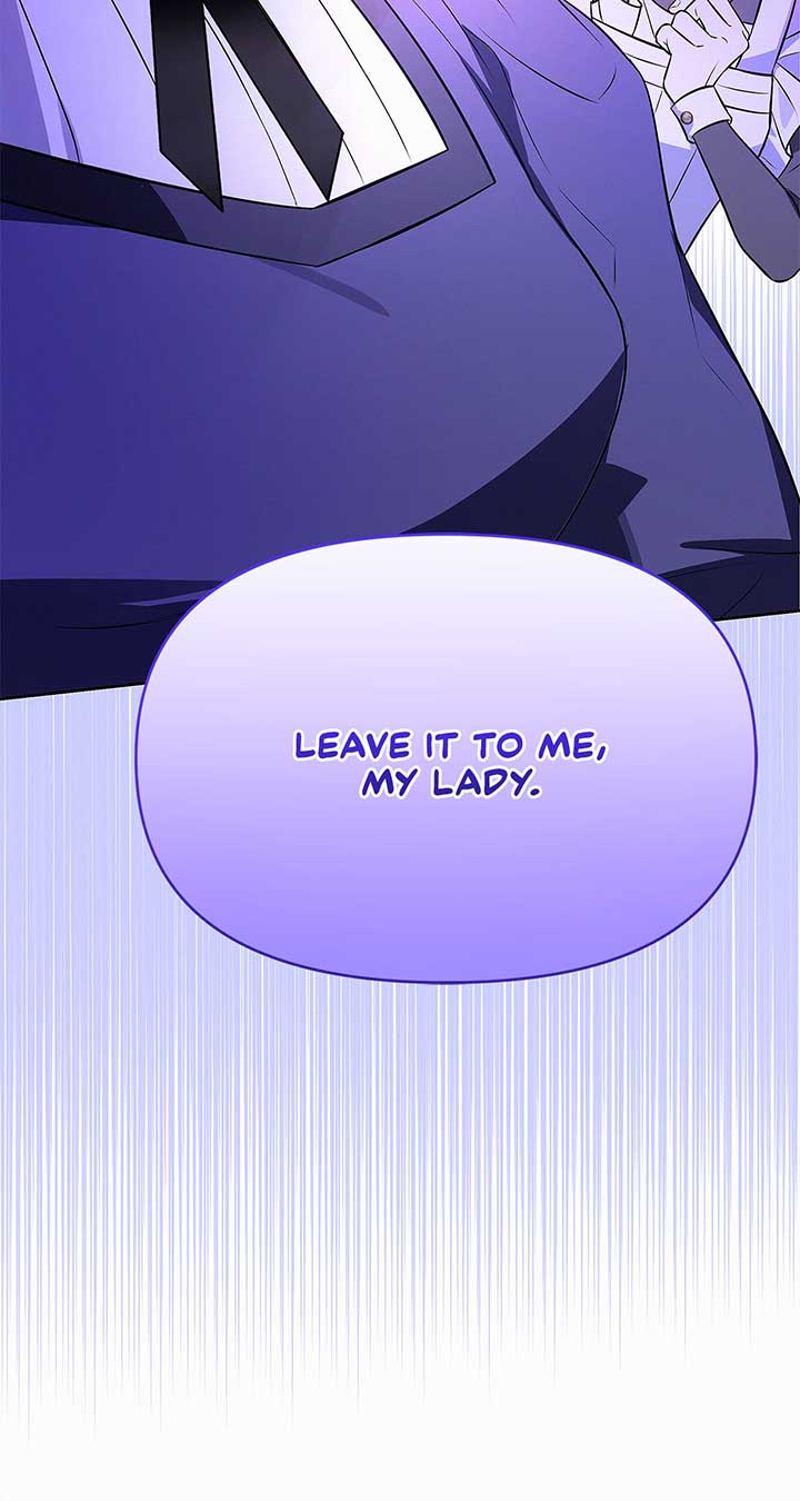 Read I’ve Probably Made a Mistake in Getting Married Manga Online