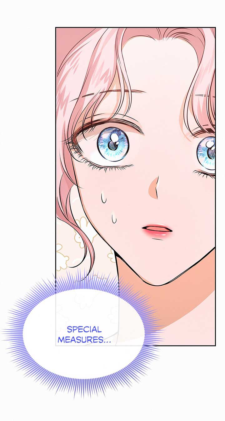 Read I’ve Probably Made a Mistake in Getting Married Manga Online