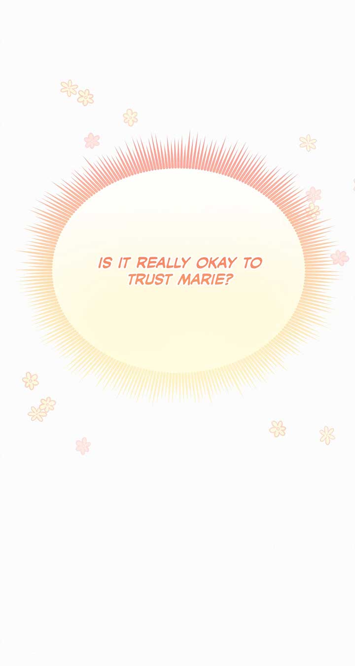 Read I’ve Probably Made a Mistake in Getting Married Manga Online