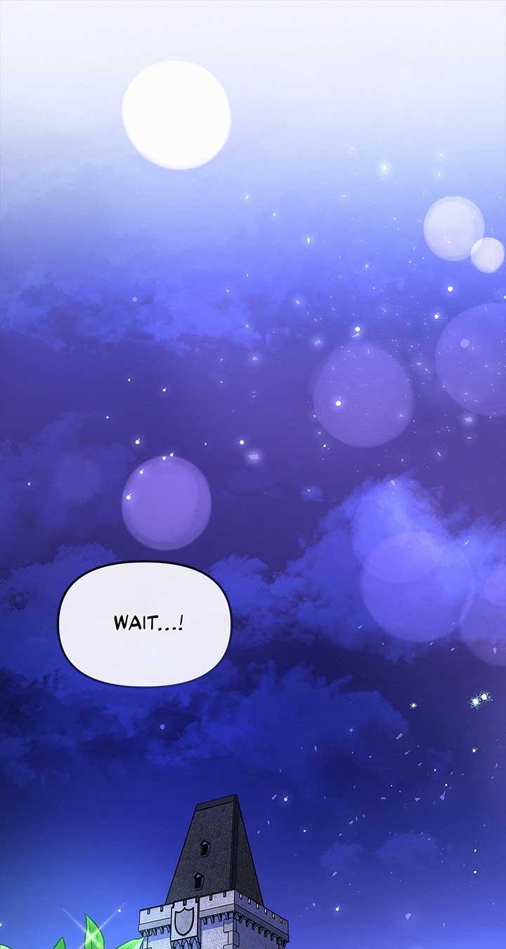 Read I’ve Probably Made a Mistake in Getting Married Manga Online