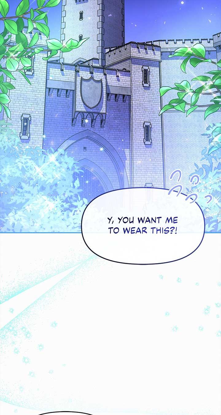 Read I’ve Probably Made a Mistake in Getting Married Manga Online