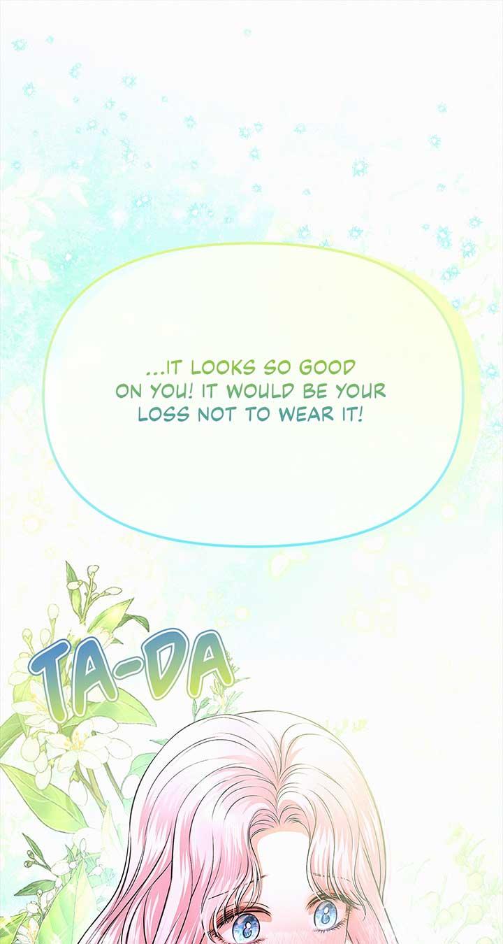 Read I’ve Probably Made a Mistake in Getting Married Manga Online