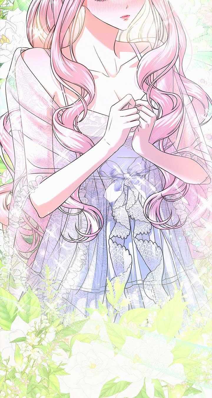 Read I’ve Probably Made a Mistake in Getting Married Manga Online