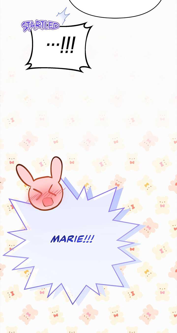Read I’ve Probably Made a Mistake in Getting Married Manga Online