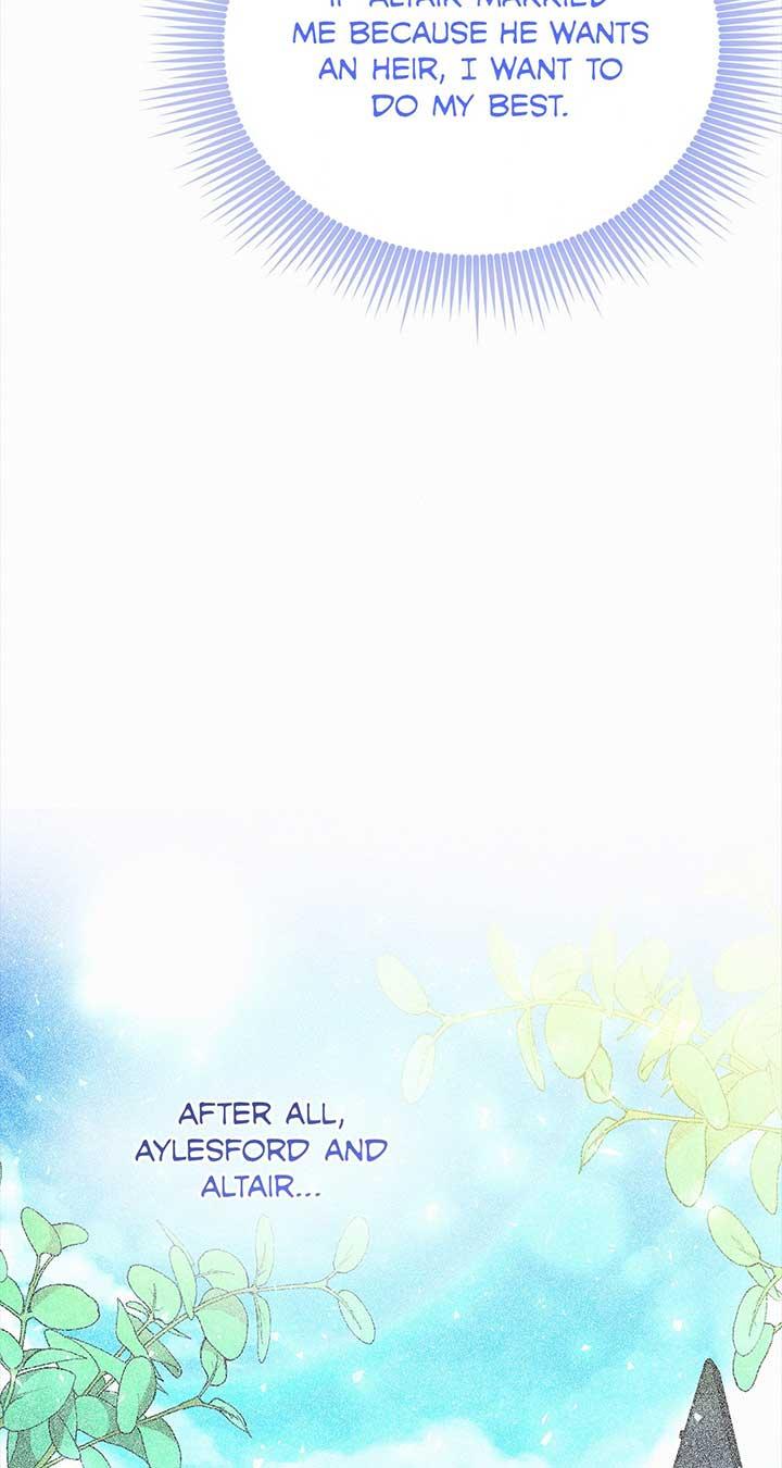 Read I’ve Probably Made a Mistake in Getting Married Manga Online