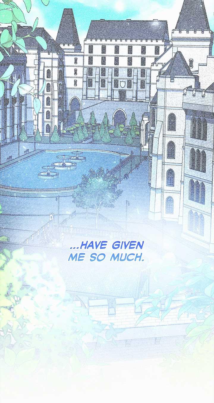 Read I’ve Probably Made a Mistake in Getting Married Manga Online