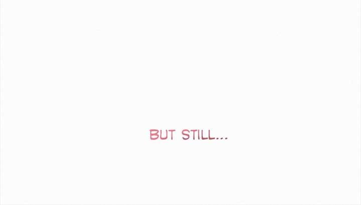 Read I’ve Probably Made a Mistake in Getting Married Manga Online