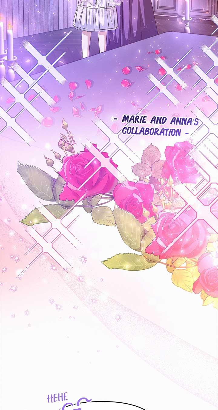 Read I’ve Probably Made a Mistake in Getting Married Manga Online