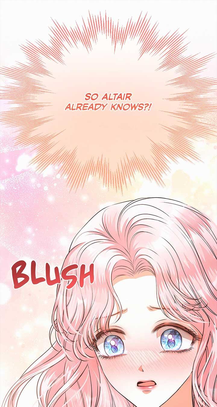 Read I’ve Probably Made a Mistake in Getting Married Manga Online