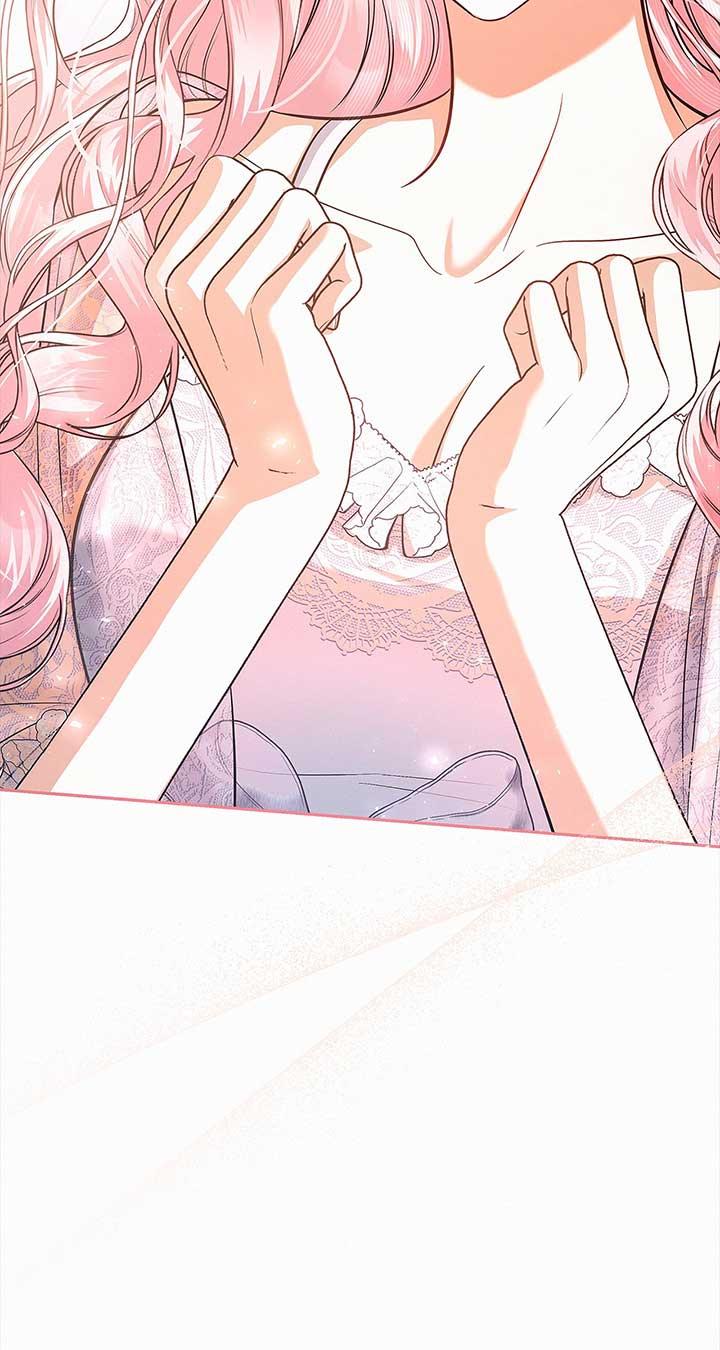 Read I’ve Probably Made a Mistake in Getting Married Manga Online