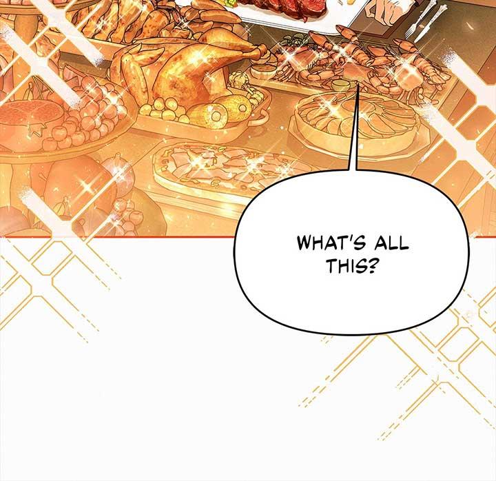 Read I’ve Probably Made a Mistake in Getting Married Manga Online