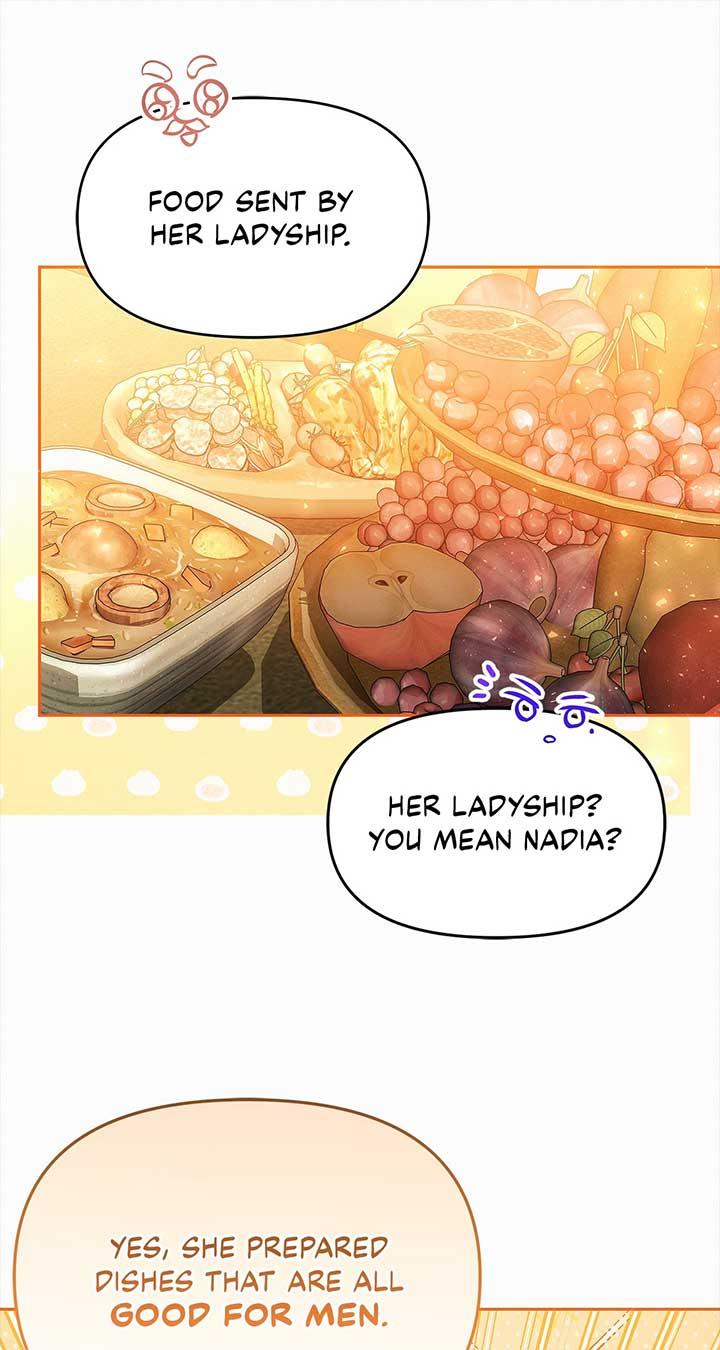 Read I’ve Probably Made a Mistake in Getting Married Manga Online