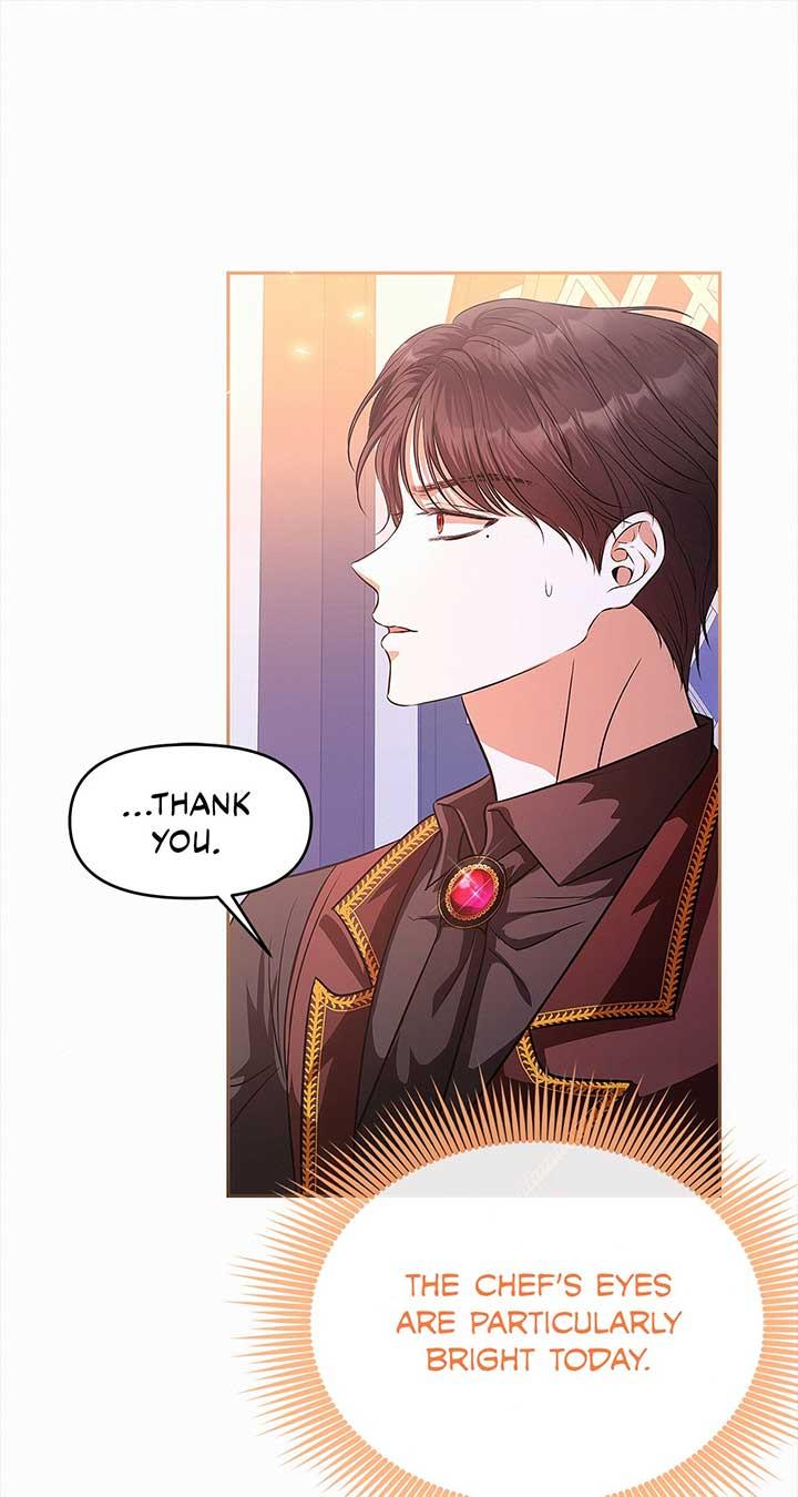 Read I’ve Probably Made a Mistake in Getting Married Manga Online