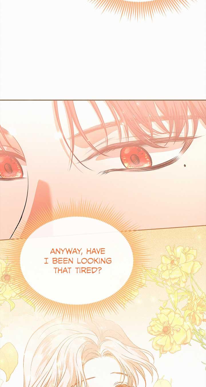 Read I’ve Probably Made a Mistake in Getting Married Manga Online