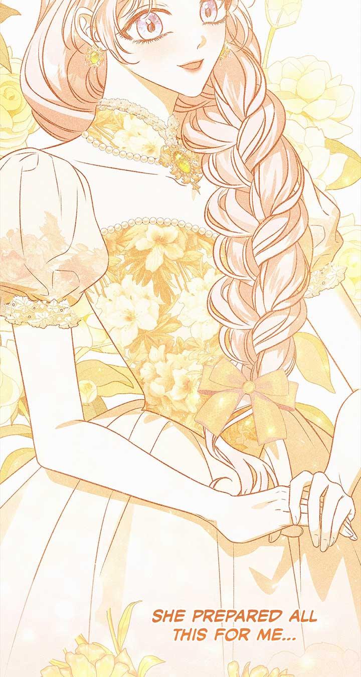 Read I’ve Probably Made a Mistake in Getting Married Manga Online
