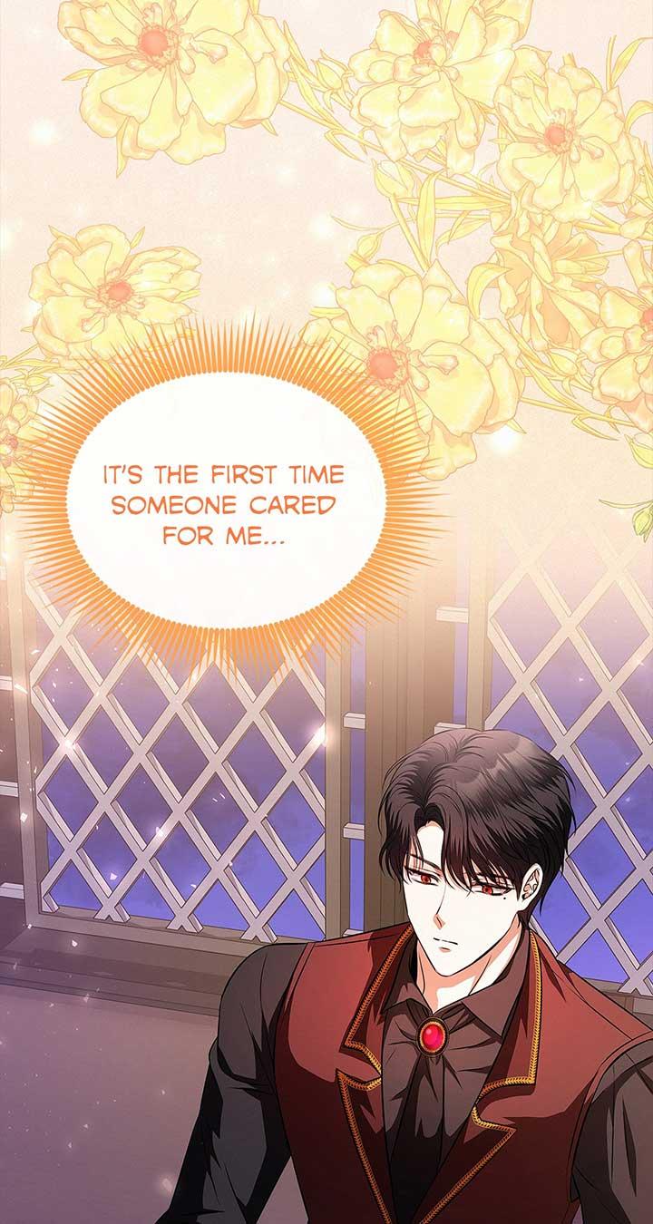 Read I’ve Probably Made a Mistake in Getting Married Manga Online