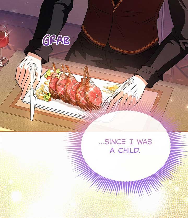Read I’ve Probably Made a Mistake in Getting Married Manga Online
