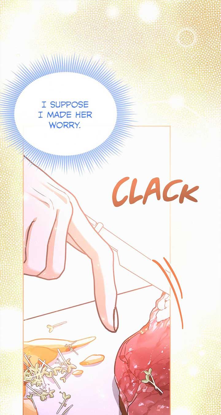 Read I’ve Probably Made a Mistake in Getting Married Manga Online