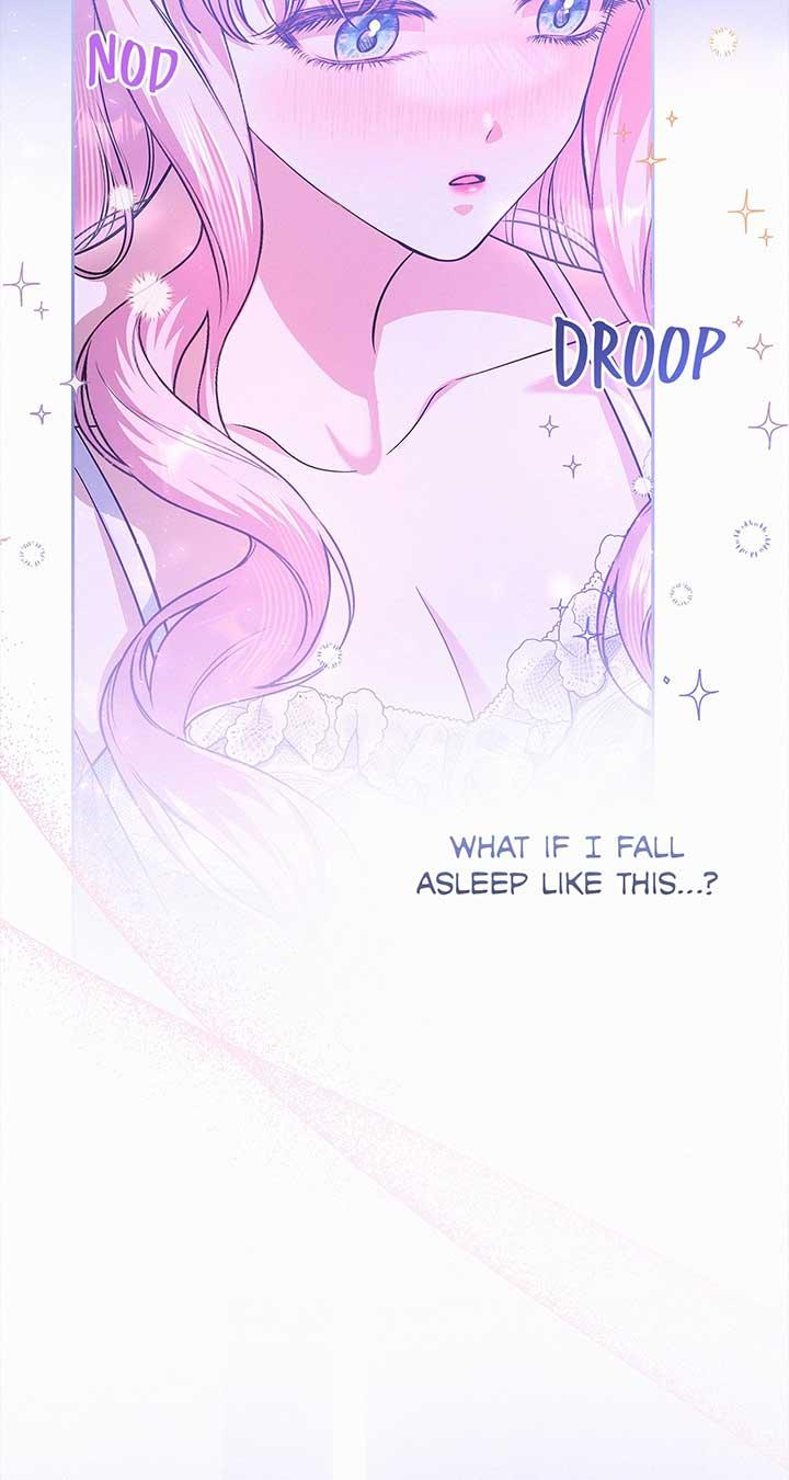 Read I’ve Probably Made a Mistake in Getting Married Manga Online