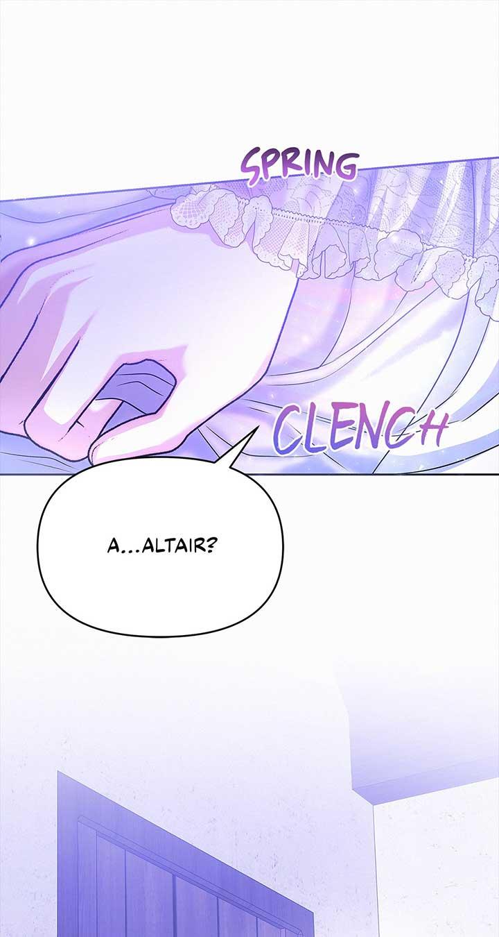 Read I’ve Probably Made a Mistake in Getting Married Manga Online