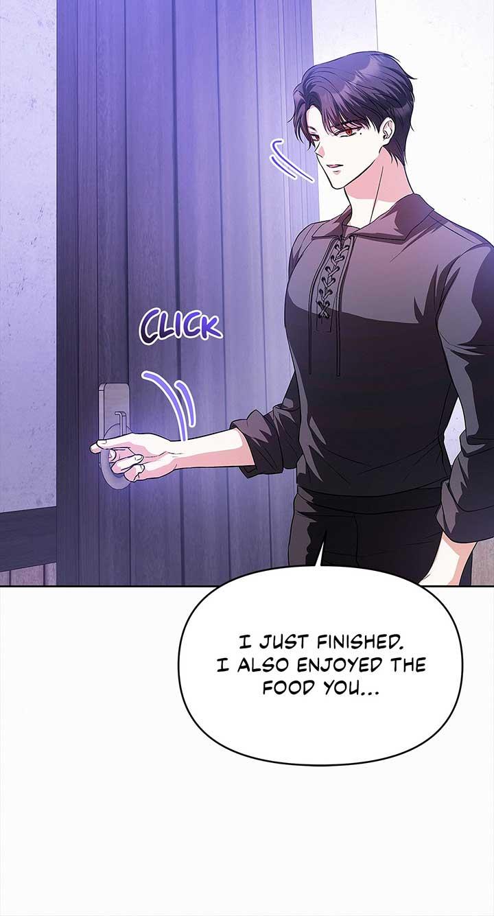 Read I’ve Probably Made a Mistake in Getting Married Manga Online