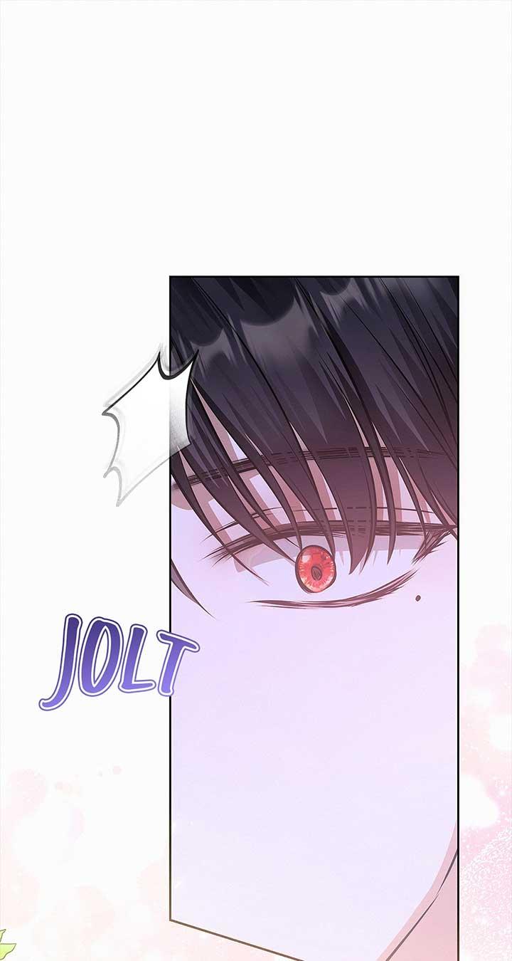 Read I’ve Probably Made a Mistake in Getting Married Manga Online