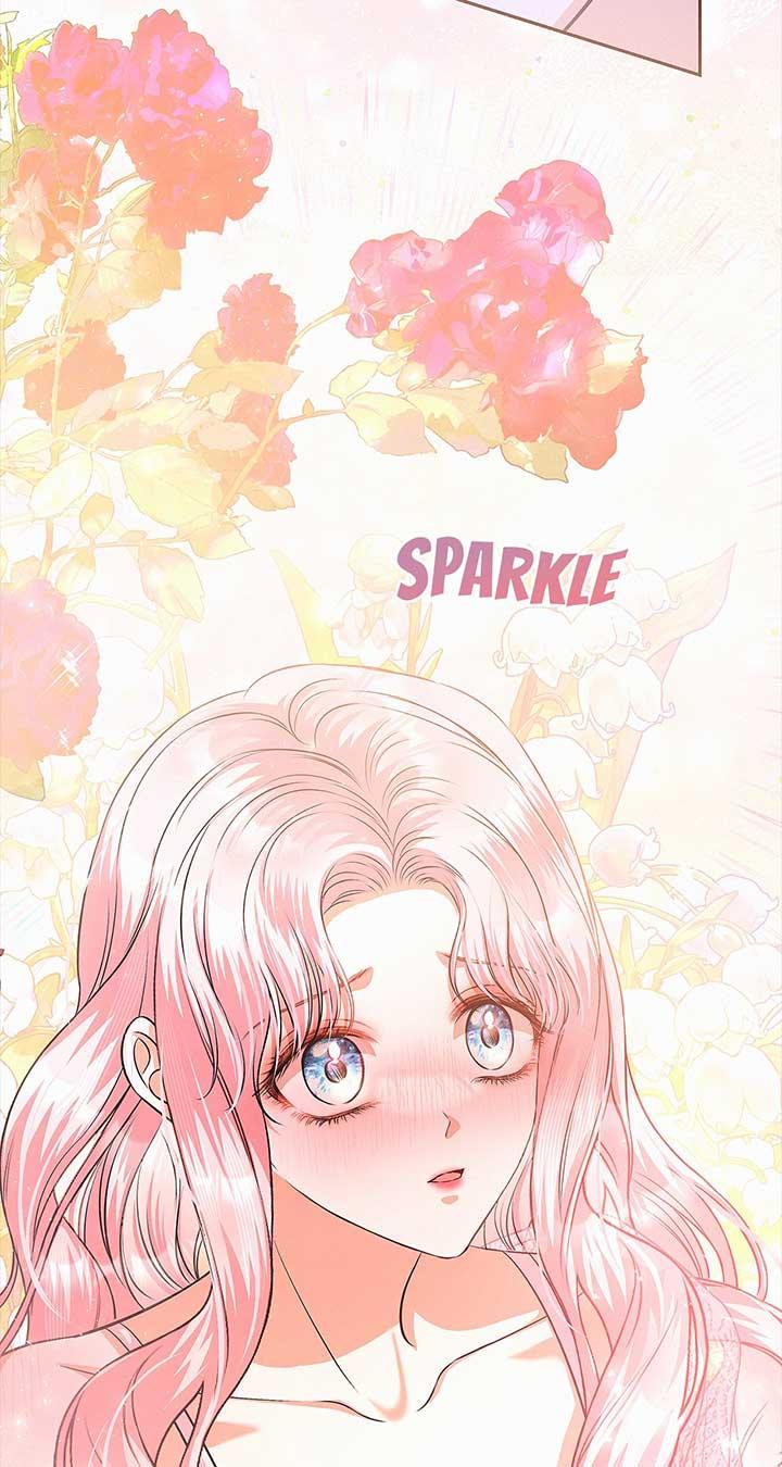 Read I’ve Probably Made a Mistake in Getting Married Manga Online