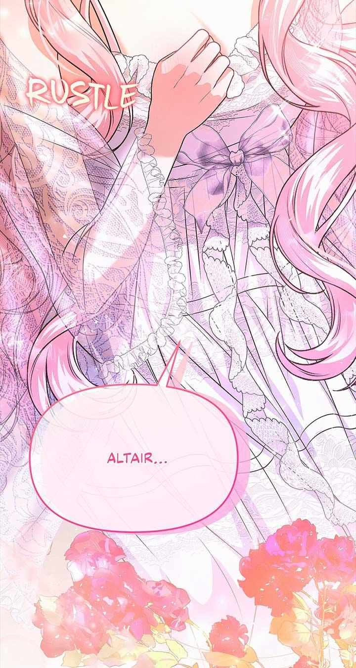Read I’ve Probably Made a Mistake in Getting Married Manga Online