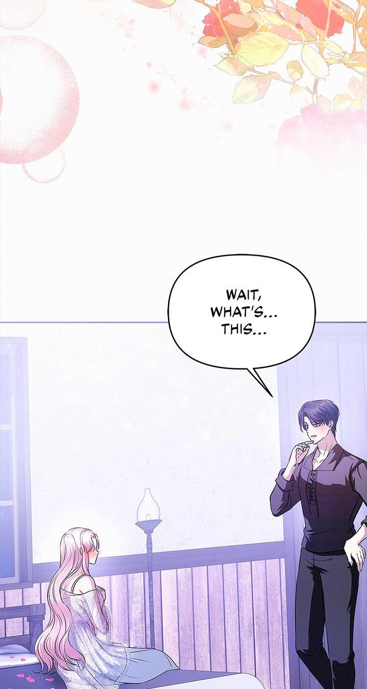 Read I’ve Probably Made a Mistake in Getting Married Manga Online