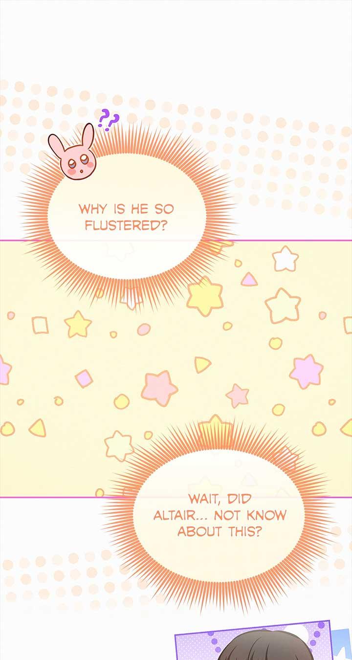 Read I’ve Probably Made a Mistake in Getting Married Manga Online
