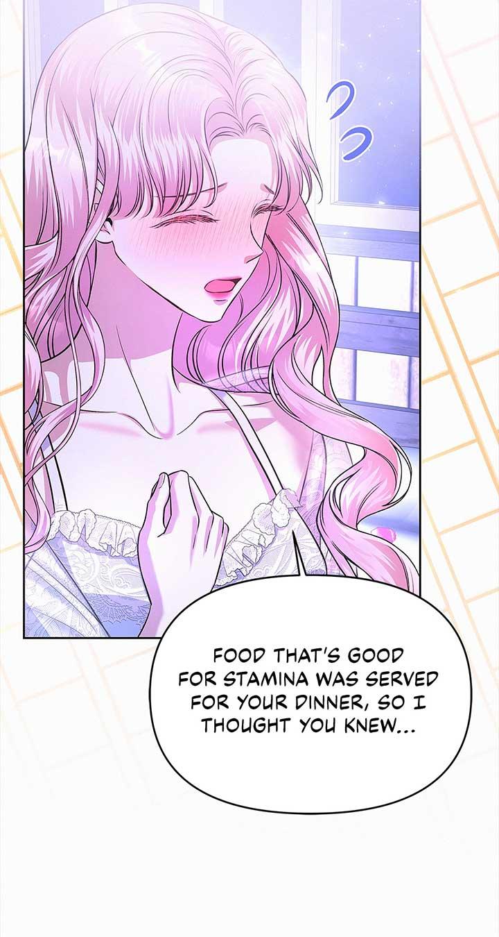 Read I’ve Probably Made a Mistake in Getting Married Manga Online