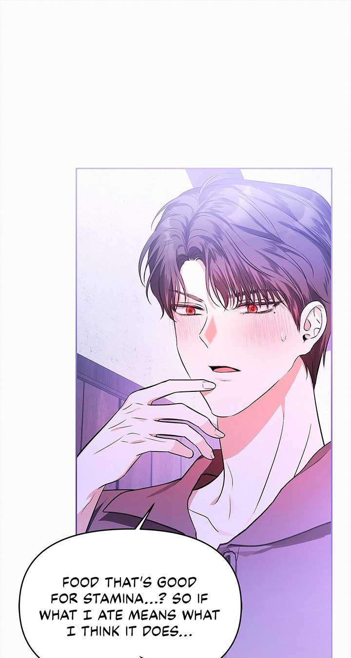 Read I’ve Probably Made a Mistake in Getting Married Manga Online