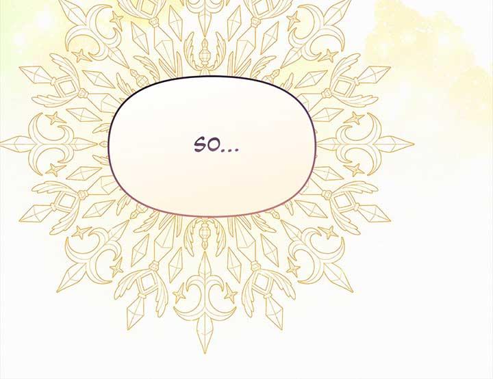 Read I’ve Probably Made a Mistake in Getting Married Manga Online