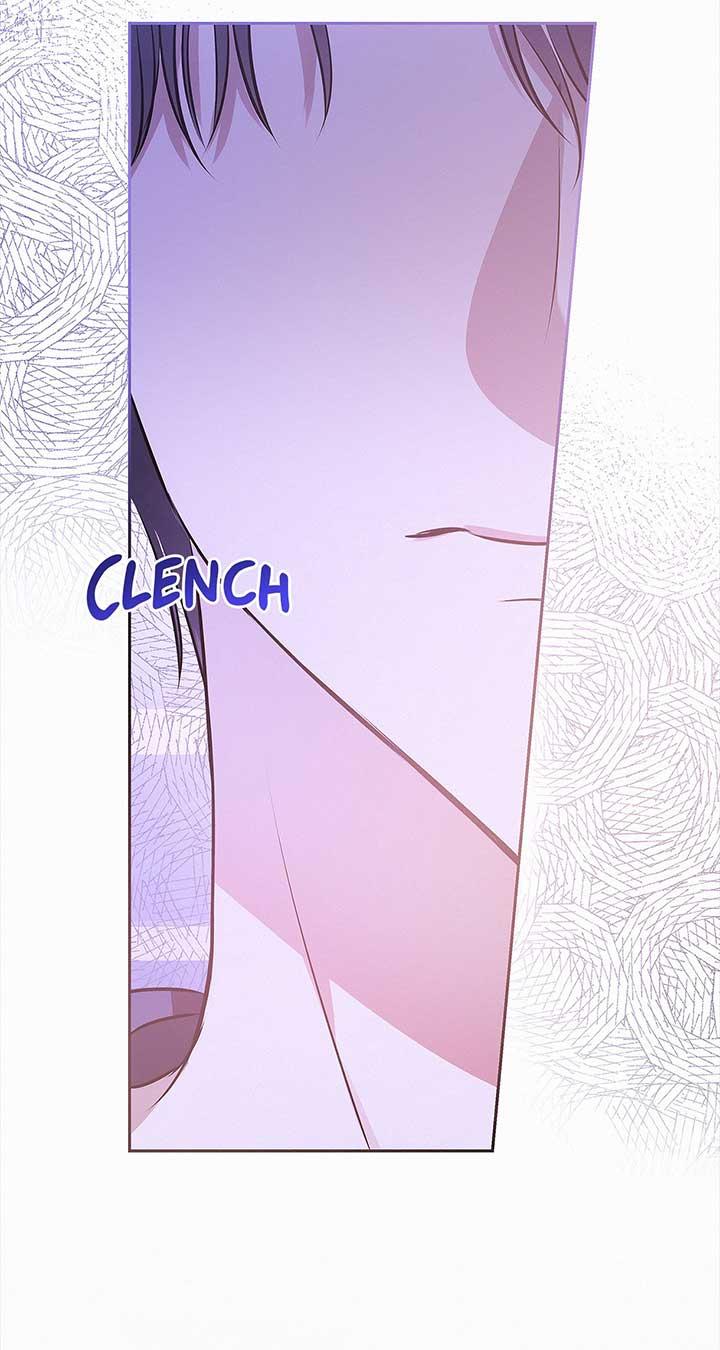 Read I’ve Probably Made a Mistake in Getting Married Manga Online