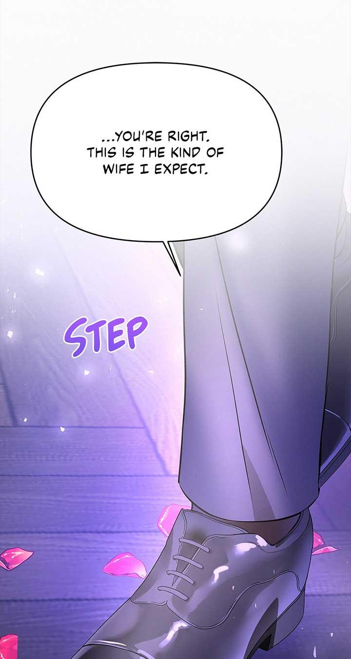 Read I’ve Probably Made a Mistake in Getting Married Manga Online