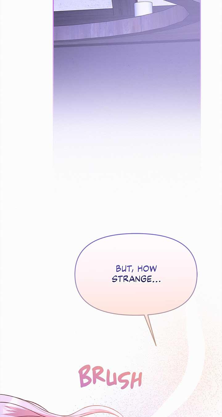 Read I’ve Probably Made a Mistake in Getting Married Manga Online