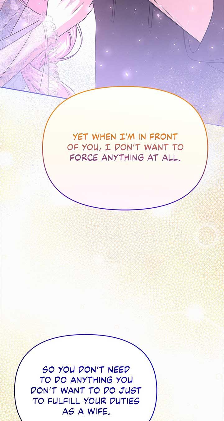 Read I’ve Probably Made a Mistake in Getting Married Manga Online