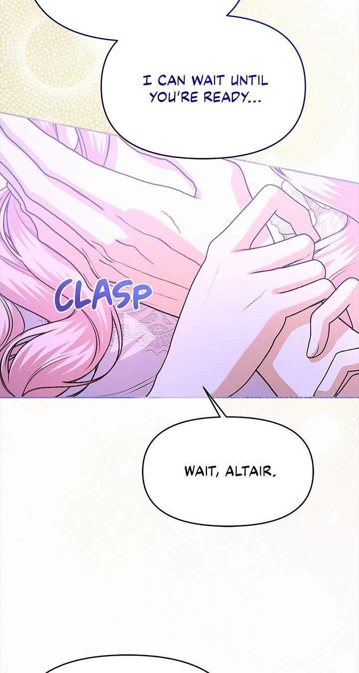 Read I’ve Probably Made a Mistake in Getting Married Manga Online