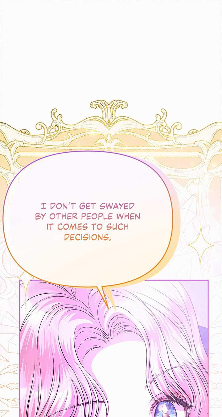 Read I’ve Probably Made a Mistake in Getting Married Manga Online