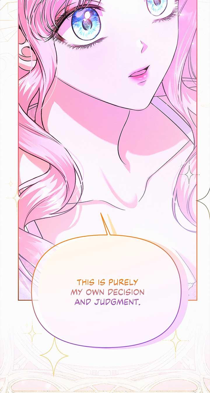 Read I’ve Probably Made a Mistake in Getting Married Manga Online