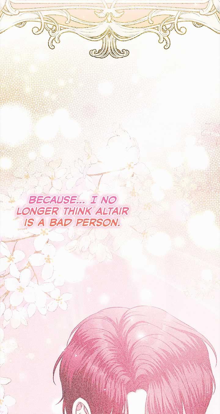 Read I’ve Probably Made a Mistake in Getting Married Manga Online