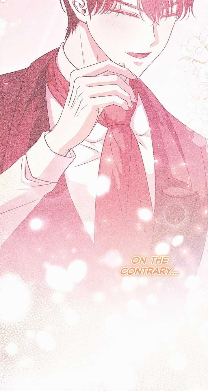 Read I’ve Probably Made a Mistake in Getting Married Manga Online
