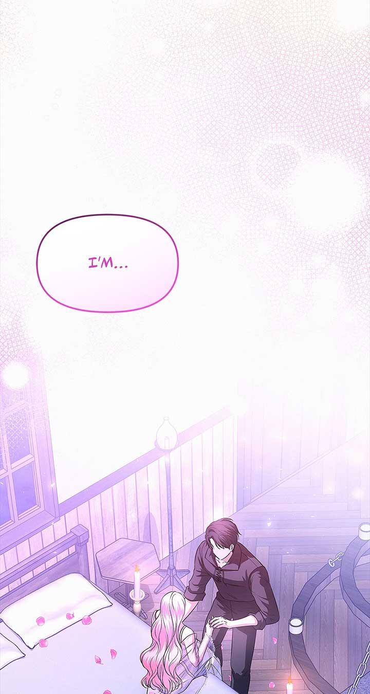 Read I’ve Probably Made a Mistake in Getting Married Manga Online