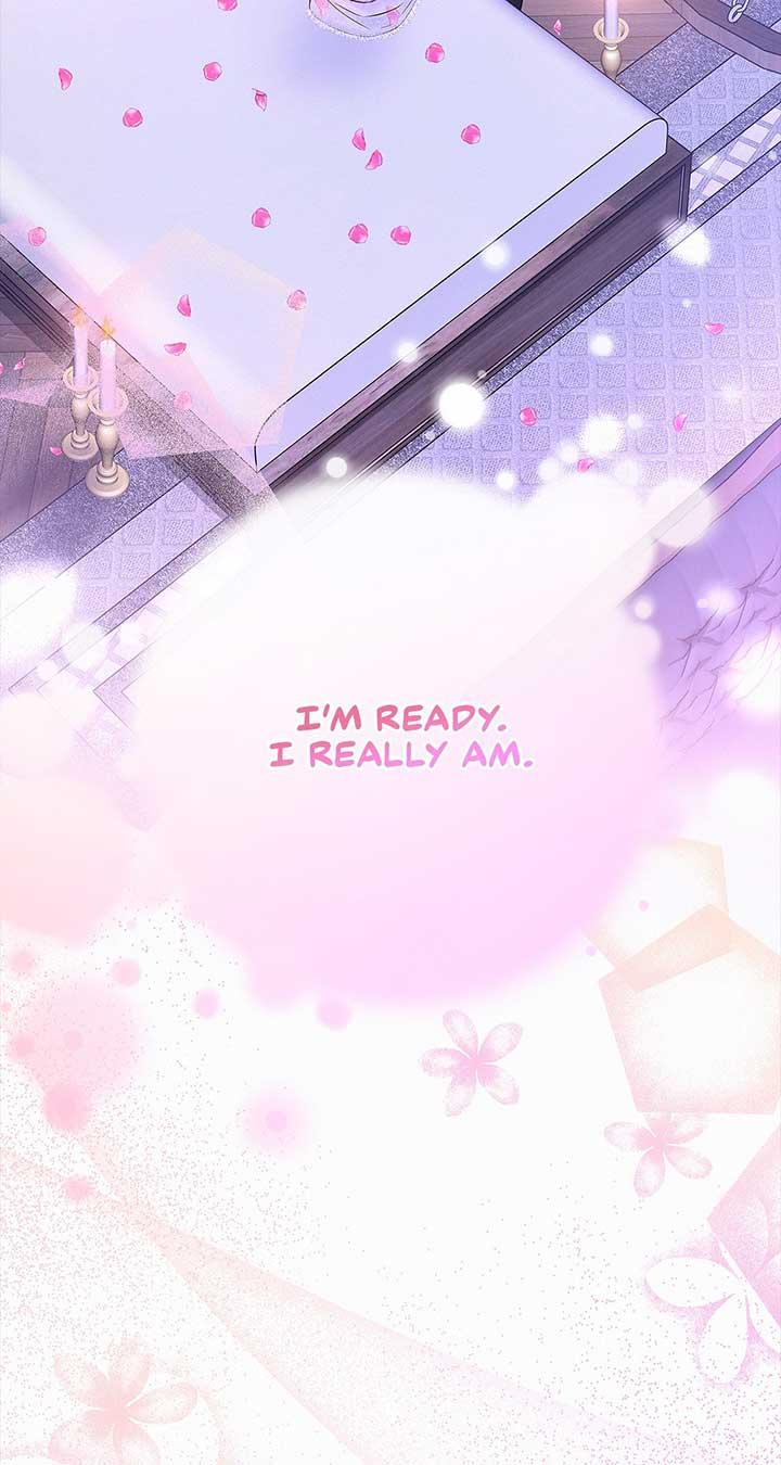 Read I’ve Probably Made a Mistake in Getting Married Manga Online