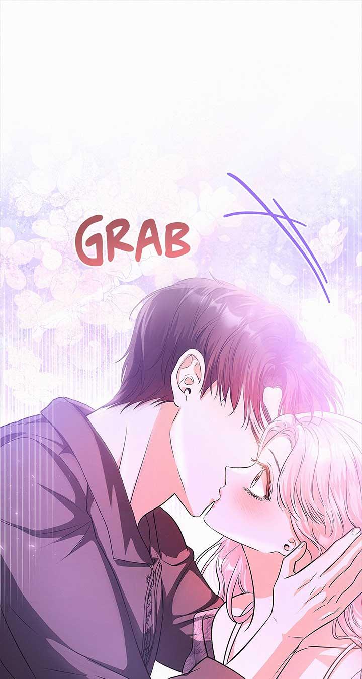 Read I’ve Probably Made a Mistake in Getting Married Manga Online