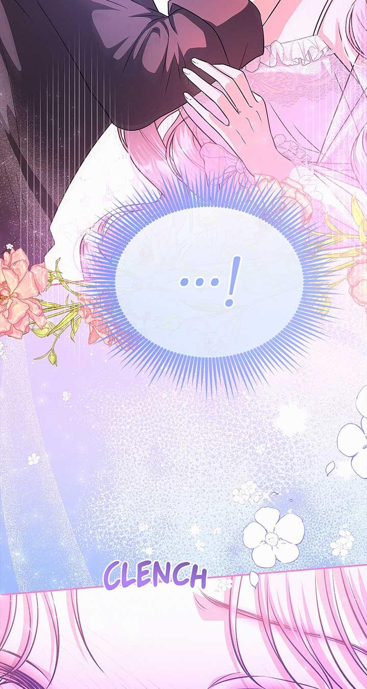 Read I’ve Probably Made a Mistake in Getting Married Manga Online
