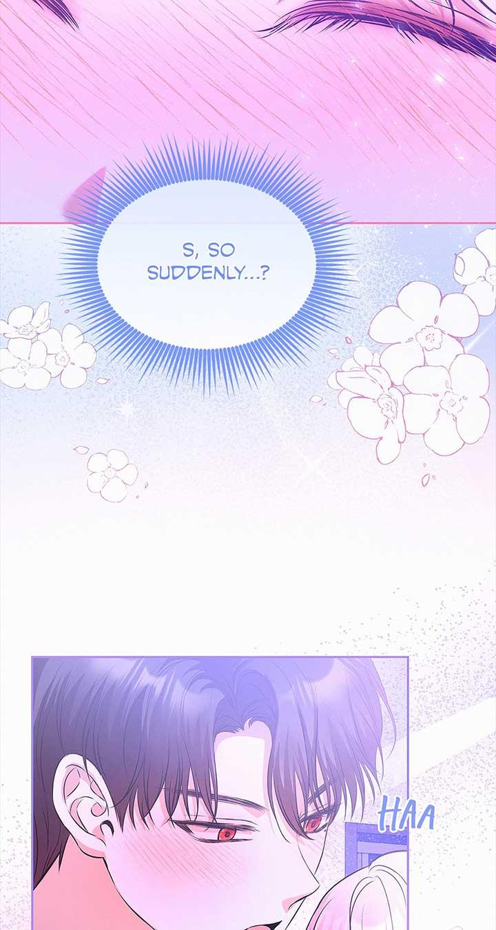 Read I’ve Probably Made a Mistake in Getting Married Manga Online