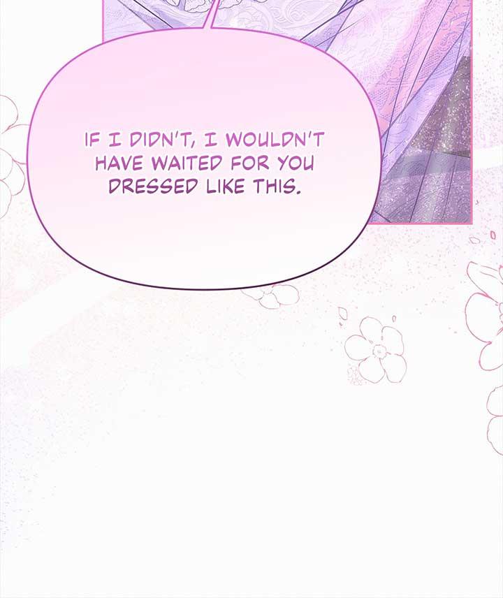 Read I’ve Probably Made a Mistake in Getting Married Manga Online