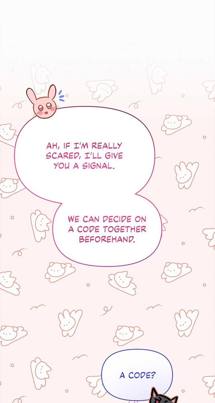 Read I’ve Probably Made a Mistake in Getting Married Manga Online