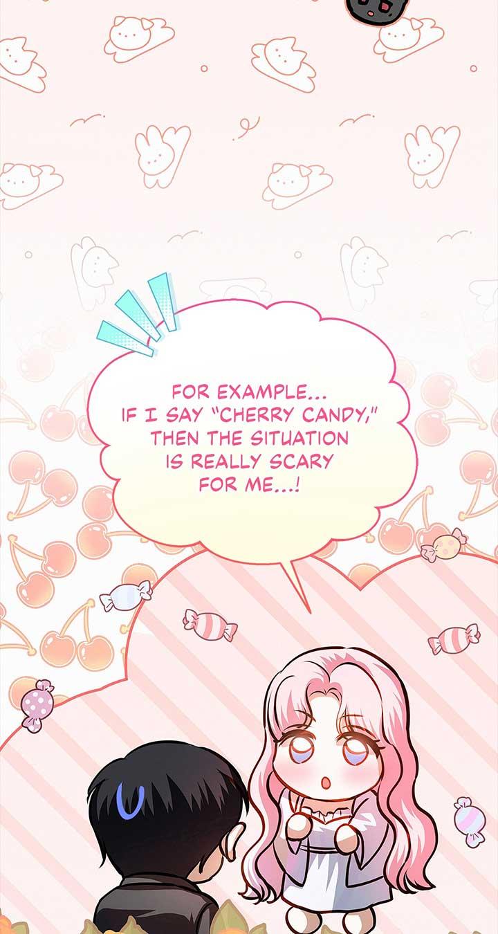 Read I’ve Probably Made a Mistake in Getting Married Manga Online